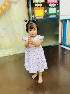 Z4515866817798 Be1ec24cf34203ff0393ac79146c36e6