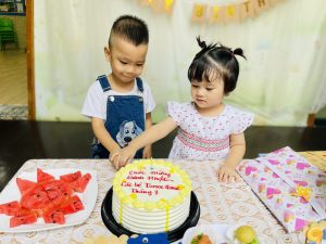 Z4515866847847 D6a07340031b20a6bd8af3471266c8e6