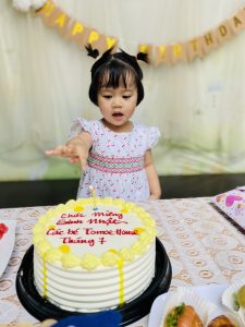 Z4515866875235 4ebc09a4430ffbd13b418a43397d678c