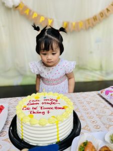 Z4515868342802 21dda2ebdd05f01015b593313d362baf