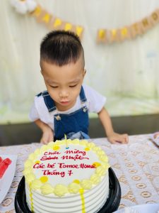 Z4515868357486 C25286fffa7867ce8b61d77de45d4721