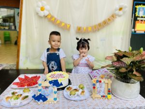 Z4515868383938 7cfb159b46219dfa3d11698c89549eea