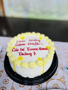 Z4515868455355 428d0e85f04c40caba589f9be617f97a