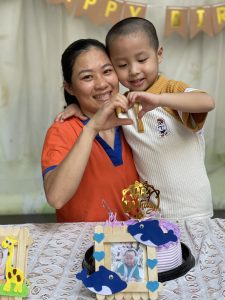 Z4582722026775 6dccc713a61d7da8458bc2f60fdb7d29