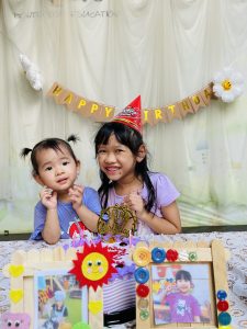 Z4582722081252 6174163ec661ec95d172daa5d4c3e1a2