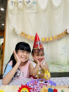 Z4582722129297 33790697bc34aa4ddae583bcd54fc8af