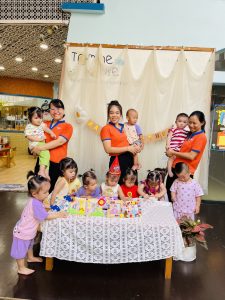 Z4582722164337 Bd191ceec484511fb7bbb7488398643e