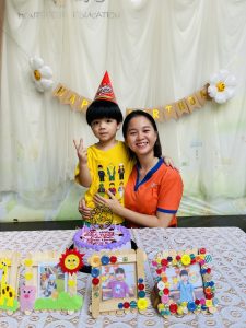 Z4582722269822 D2649a09596fca588a2bc8317a3133ea