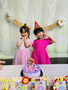 Z4582722285887 26d1346c13713eaa42da34af7cb020f0