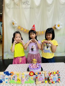 Z4582722309139 78ce8d813fb02a0d75de4c366dfadacc