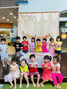 Z4582725228494 Ff79d107222654b57a9f7a8cde109ee8