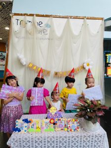 Z4582725426581 074fe92e358ce2940ab139bad3946b31