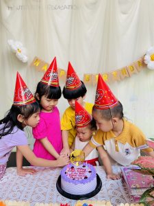 Z4582727944207 66ab9ebd1cae7219009b3a2dce4d3339