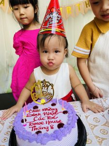 Z4582727973096 62ef314b228fd2528306dc6663375dc4