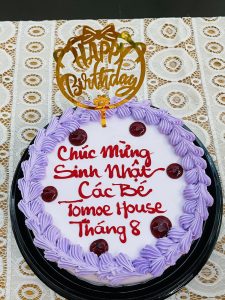 Z4582728954633 C754c1a262087acef29c8799c72ccd67