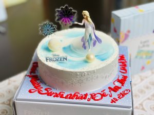 Z4780169541969 F1b1a6ae3bfb929e5dc3debf9e02fc67