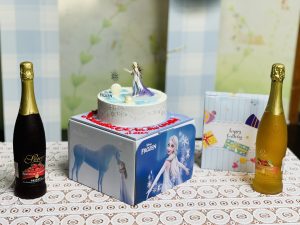 Z4780169542071 747dec5b16ca76953185ee409f4e9ef4