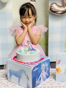 Z4780169565565 2c798c2f08f77ff571b75f065644cae3