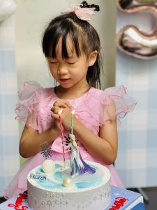 Z4780169578114 32505e3dc17eb66acb88f91fb2c05ea7