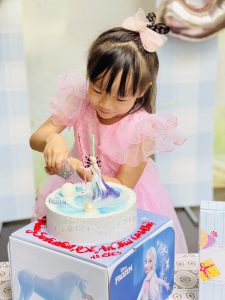 Z4780169582674 16f36d4963ca1b5b34249b49e546ff94