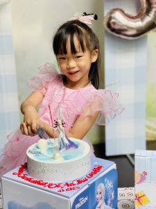 Z4780169593449 77baa69f850cdc058c1ec79aa67d0793