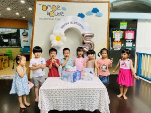 Z4780169623346 4a0d9d356a8f286cb86ec0c28806e080