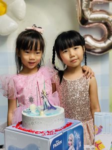 Z4780169624711 580d0a65ed5d1a5787250f3bb786021a