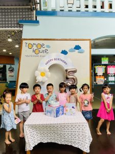 Z4780169643923 011c4662276278191159bedf1834b88d