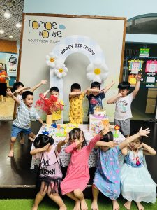 Z4845172694499 A11d9ede57531788577f9fc15c83601e