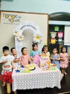 Z4845192543066 105db5573d8b240ca668bb042f337159