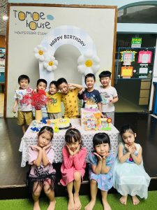 Z4845192722875 B683d5cc2629e263d052e76cb8cbd4a7