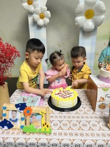 Z4845193194854 5cce868c761ec412b0027c7232b26cb3