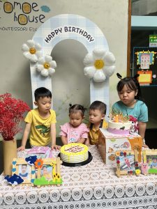 Z4845193253479 3fc7b82c8cdbe7e75297e8aefa009cf3