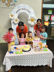 Z4845194087541 F2a49a16ad92273ebf93930035ba60c6