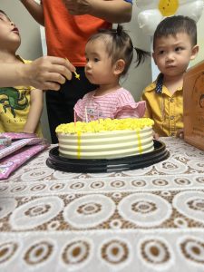 Z4845194116705 76355b675ec93eb9b939dc004ceb8387