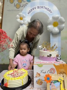 Z4845212900834 B85eb7a0f460366f7a5b636dcd86bd13