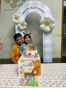 Z4845212907726 58649d184ac0d0d40ff75a0097d4841f