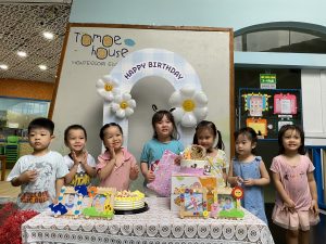 Z4845212958827 204e7478f37dfd6b2d78dd55f8cd69f4