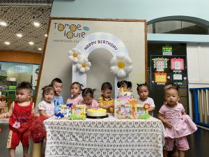 Z4845212994748 2eafb8ff215138d3c4b08b6ad16d76c3