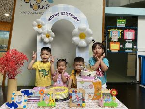 Z4845213032722 Cc63bd6610c0d3c0f6fe5d1676a3eb52