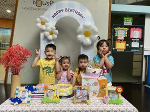 Z4845213035902 769a93e3930e89e1508114ef404489ad