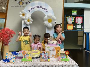 Z4845213048022 21c706fb9e08a6edd6f0cc94401214f5