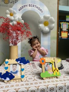 Z4845213050255 5ac2dd45f0b6c31a1433fa4970e31e8c