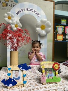 Z4845213156581 Bc1a27773f122b1ed8e9726243628125