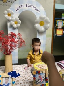 Z4845213221250 4859a4c392f6014221fd869c1fb24804