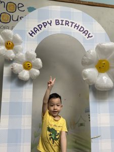 Z4845321506132 9df3c980265fd3a63f3d59d7cd843a2c