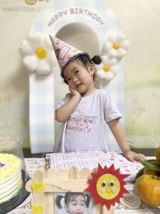 Z4965319698961 28385db4c07107055e43ac1e5da753c9