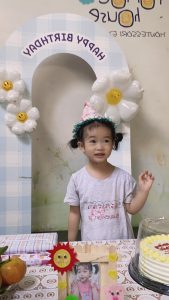 Z4965319701215 Dddb1fa1daae1a9e0b373d34c04359e7