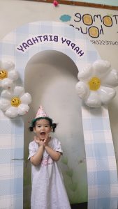 Z4965319710116 21bbc223ecdcf8c60f9c77386dfee8f5