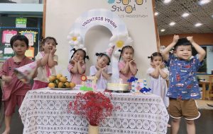 Z4965319713938 B5cd58eda02de37af8eb81885356a9cb